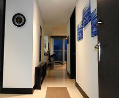 Cartagena Apto 3201 Vista al Mar