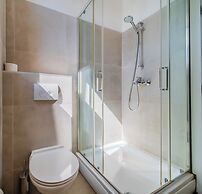 Flowers Premium Apartments & Rooms