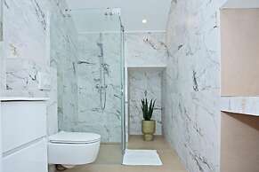 Flowers Premium Apartments & Rooms