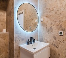 Flowers Premium Apartments & Rooms