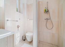 Flowers Premium Apartments & Rooms