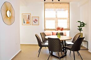Flowers Premium Apartments & Rooms