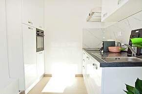 Flowers Premium Apartments & Rooms