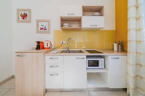 Flowers Premium Apartments & Rooms