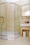 Apartments & Rooms Flowers