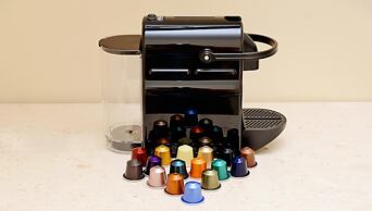 Apartments & Rooms Flowers