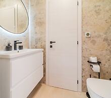 Flowers Premium Apartments & Rooms