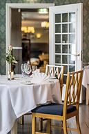 Gloppen Hotell - by Classic Norway Hotels