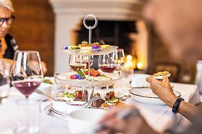 Gloppen Hotell - by Classic Norway Hotels