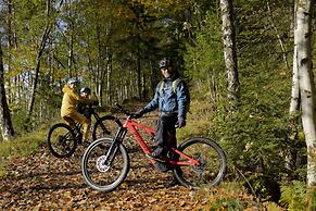 Gloppen Hotell - by Classic Norway Hotels