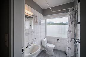 Gloppen Hotell - by Classic Norway Hotels