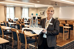 Gloppen Hotell - by Classic Norway Hotels