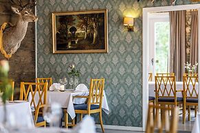Gloppen Hotell - by Classic Norway Hotels