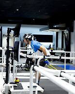 Gloppen Hotell - by Classic Norway Hotels