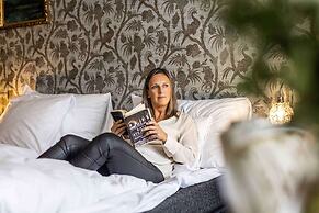 Gloppen Hotell - by Classic Norway Hotels