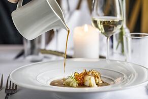 Gloppen Hotell - by Classic Norway Hotels