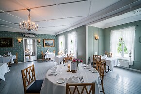 Gloppen Hotell - by Classic Norway Hotels