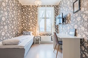 Gloppen Hotell - by Classic Norway Hotels