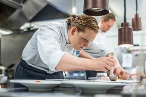 Gloppen Hotell - by Classic Norway Hotels