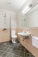 Gloppen Hotell - by Classic Norway Hotels