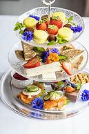 Gloppen Hotell - by Classic Norway Hotels