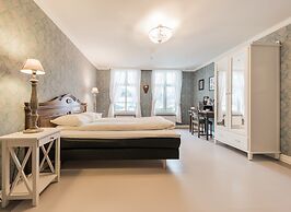Gloppen Hotell - by Classic Norway Hotels