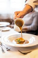 Gloppen Hotell - by Classic Norway Hotels