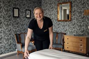 Gloppen Hotell - by Classic Norway Hotels