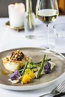 Gloppen Hotell - by Classic Norway Hotels