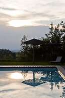 A L'orée du Bois - Chambres D'hôtes