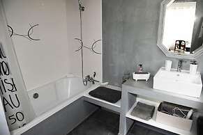 A L'orée du Bois - Chambres D'hôtes