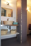 A L'orée du Bois - Chambres D'hôtes