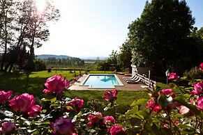 A L'orée du Bois - Chambres D'hôtes