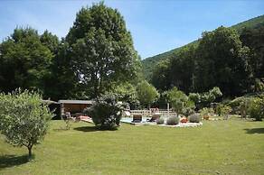 A L'orée du Bois - Chambres D'hôtes