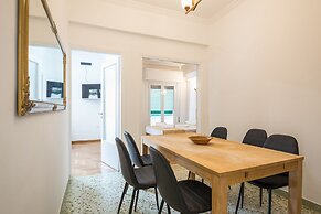 Victoria Best Apartment