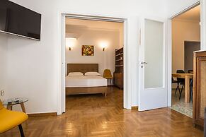 Victoria Best Apartment