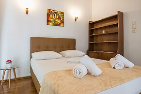 Victoria Best Apartment