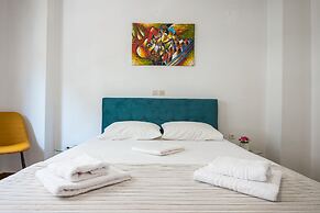 Victoria Best Apartment