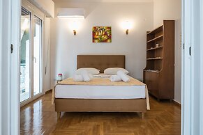 Victoria Best Apartment