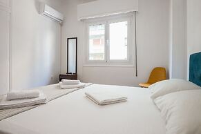 Victoria Best Apartment