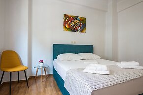 Victoria Best Apartment