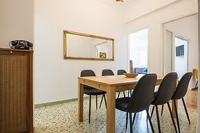 Victoria Best Apartment