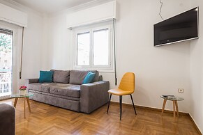 Victoria Best Apartment