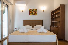 Victoria Best Apartment