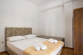 Victoria Best Apartment