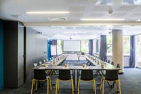 Nemea Appart Hotel Cannes Palais