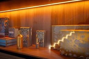 Nemea Appart Hotel Cannes Palais