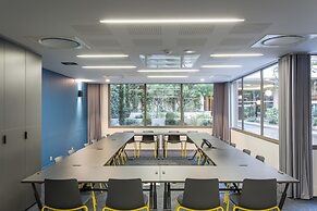 Nemea Appart Hotel Cannes Palais