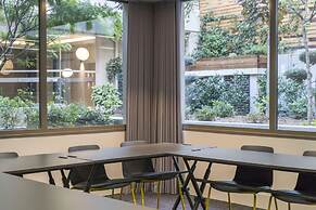 Nemea Appart Hotel Cannes Palais