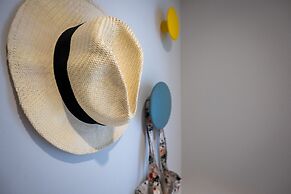 Nemea Appart Hotel Cannes Palais